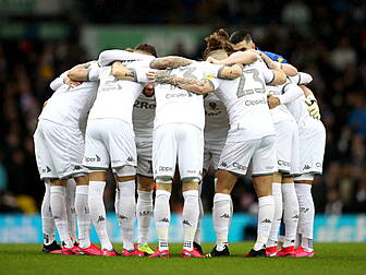 Leeds players defer wages to a...